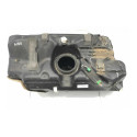 Tanque De Combustível Chevrolet Onix 2013/2019