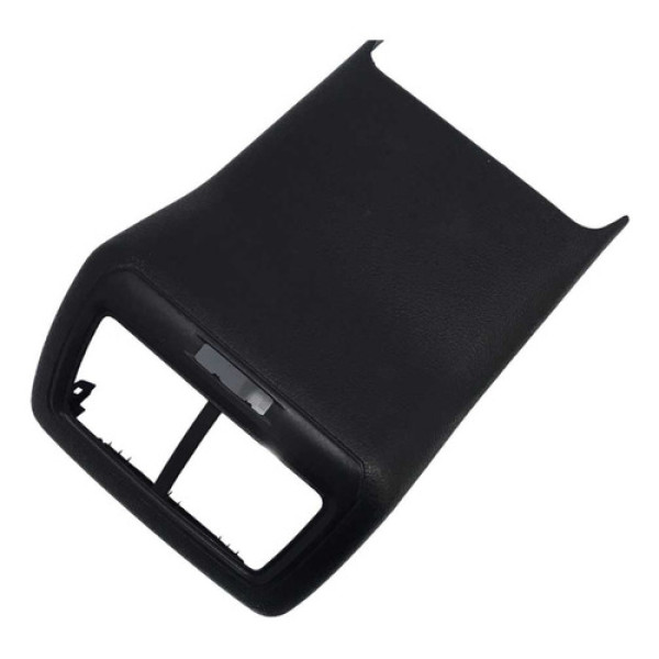 Moldura Difusor De Ar Console Central Golf 2.0 Gti 2014/2017