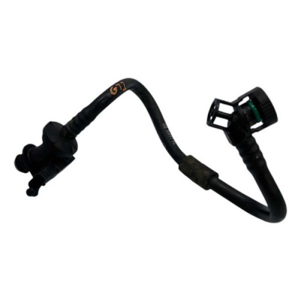 Sensor Pressão  Volkswagen Golf Gti 2.0 2014/2017