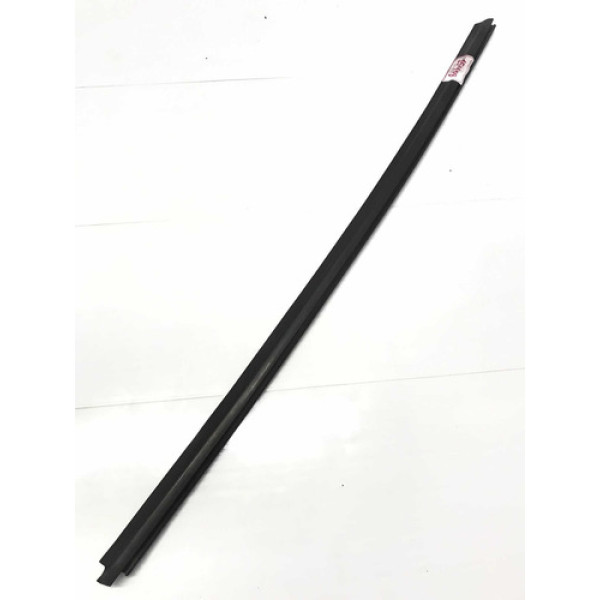 Pestana Externa Dianteira Direita Peugeot 207 2007/2015