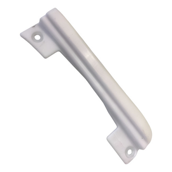 Suporte Guia Interno Freemont Journey 2011/2016 51520