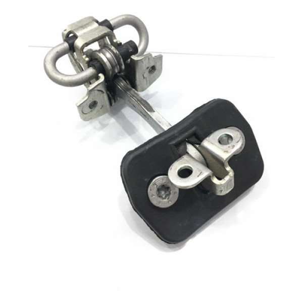 Limitador Dianteiro Esquerdo Fiat Idea 2011/2016