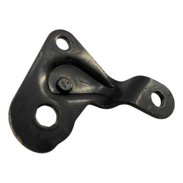 Suporte Cambio Manual New Fiesta Ecosport 1.6 13/21 