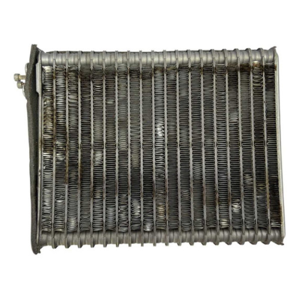Radiador Evaporador Interno Fiat Idea 2005/2016 47649