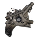 Bomba De Óleo Chevrolet Cobalt/spin 1.8 2013/2019