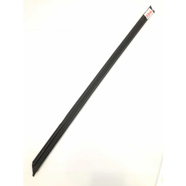 Pestana Interna Traseira Direita Volkswagen Jetta 2013