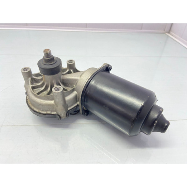 Motor Maquina Limpador Parabrisa Kia Cerato Stonic 2022