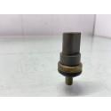 Sensor Temperatura Agua Volkswagen Gol Saveiro Voyage  09/20