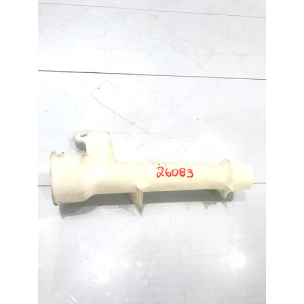 Gargalo Água Limpador Parabrisa Honda City 2022/2023