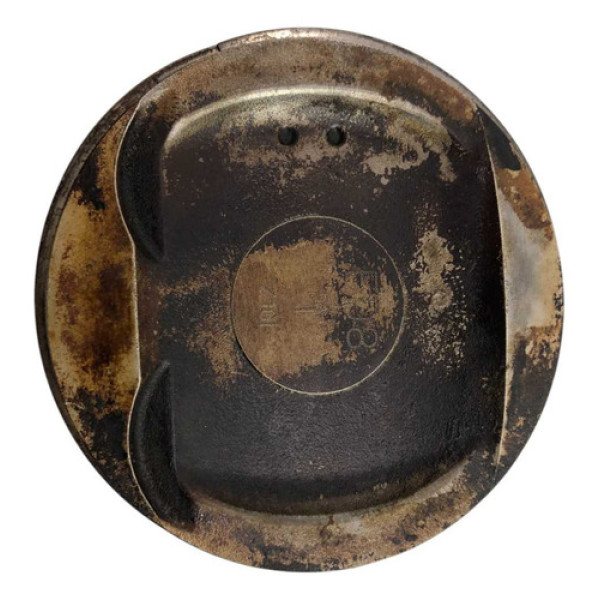 Pistão Nissan Tiida Livina 1.8 2008/2016 46373