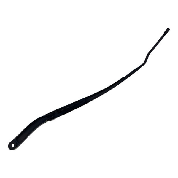 Braço Do Limpador Lado Direito Fiat Toro 2017/2021 - Direito