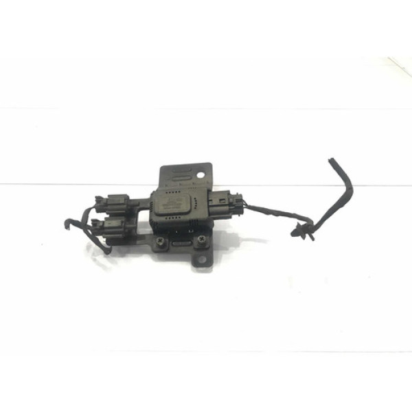 Módulo Ventoinha Hyundai Santa Fé 2010/2011