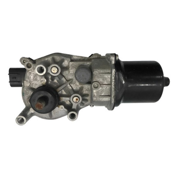 Motor Limpador Dianteiro Honda Fit 2015/2021 49945