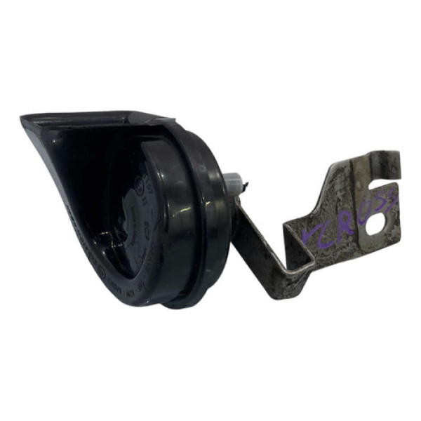 Buzina Volkswagen T-cross 2017/2023