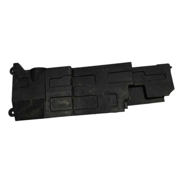 Defletor Inferior Radiador Toyota Etios 2013/2021 54765