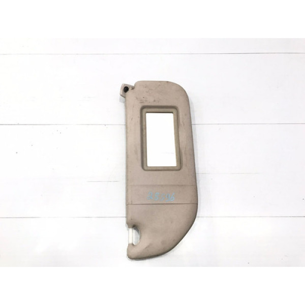 Quebra-sol Lado Direito Citroen C3 2012/2021