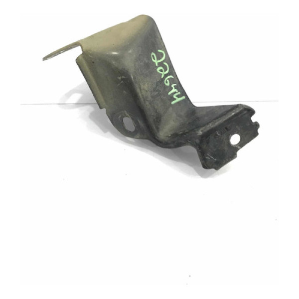 Guia Suporte Direito Renault Megane 2006/2012