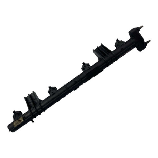 Flauta Bico Injetor Hyundai Tucson/i30 2.0 2008/2014