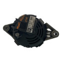 Alternador Chevrolet Agile/montana 1.4 2011/2020