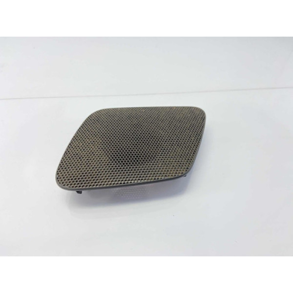 Acabamento Mini Tweeter Traseiro Direito Audi A4 2011