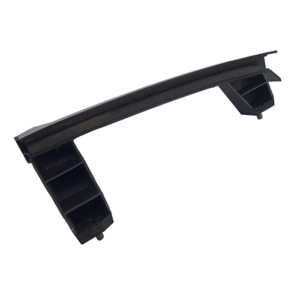 Guia Do Vidro Traseira Direita Chevrolet Cobalt 2011/2019