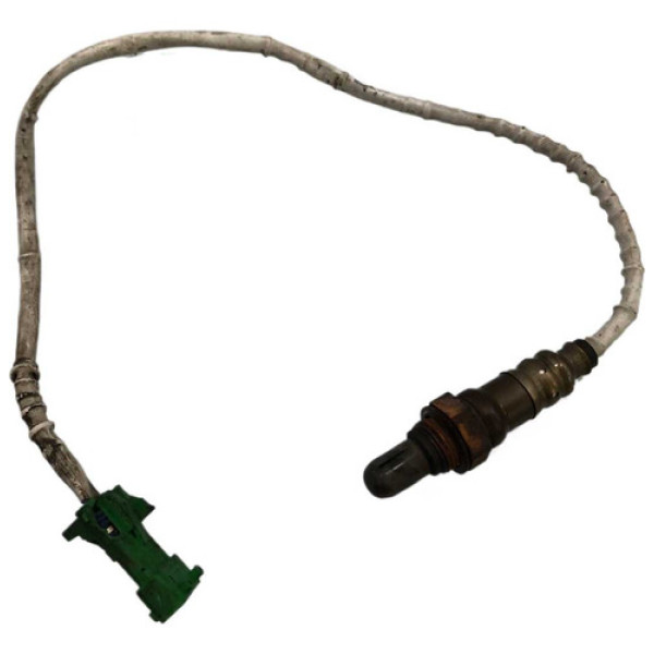 Sonda Lambda Pré Citroën C4 Lounge 2.0 2014/2018 52388