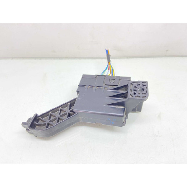 Módulo Ar Condicionado Toyota Corolla 2015/2018