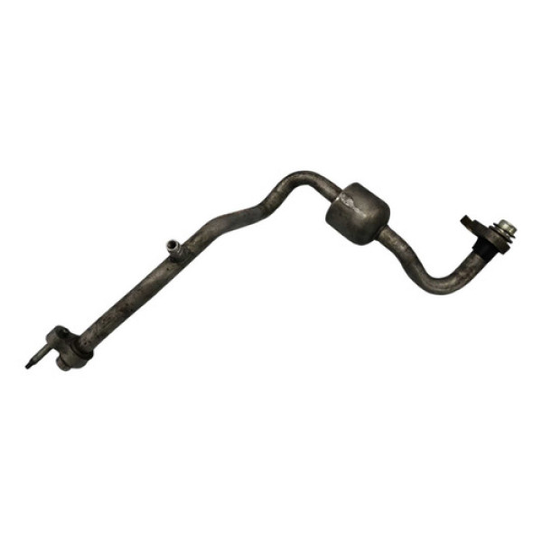 Mangueira Ar Condicionado Ford Fusion 2006/2009