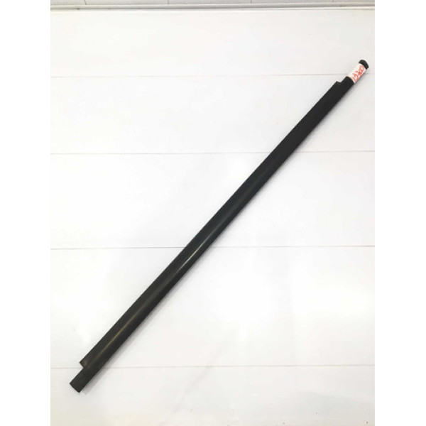 Pestana Externa Dianteira Esquerda Jac J3 Hatch 2012