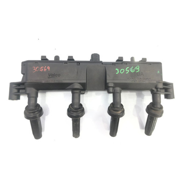 Bobina Ignição Citroen 1.5 2012/2021