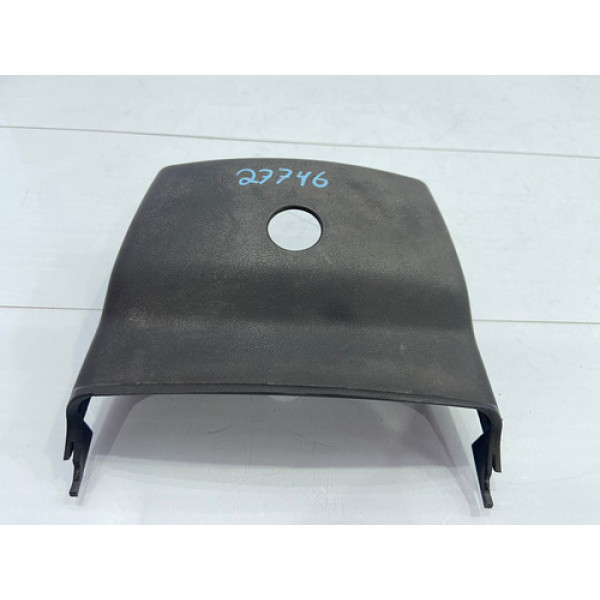 Acabamento Coluna Chave De Seta Ford Ka 2008/2013