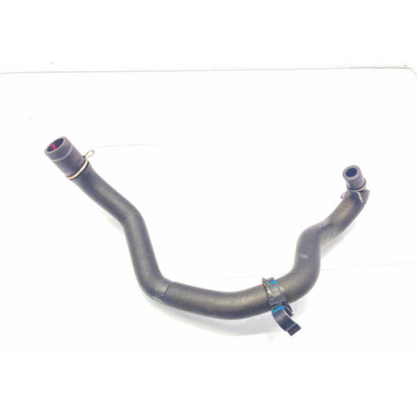 Mangueira Admissão 1.3/1.5 Toyota Etios 2013/2020