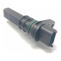 Sensor Velocidade Chevrolet 1.4/1.8 2004/2011