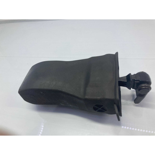 Limitador Porta Traseira Esquerda Volkswagen Up 2015