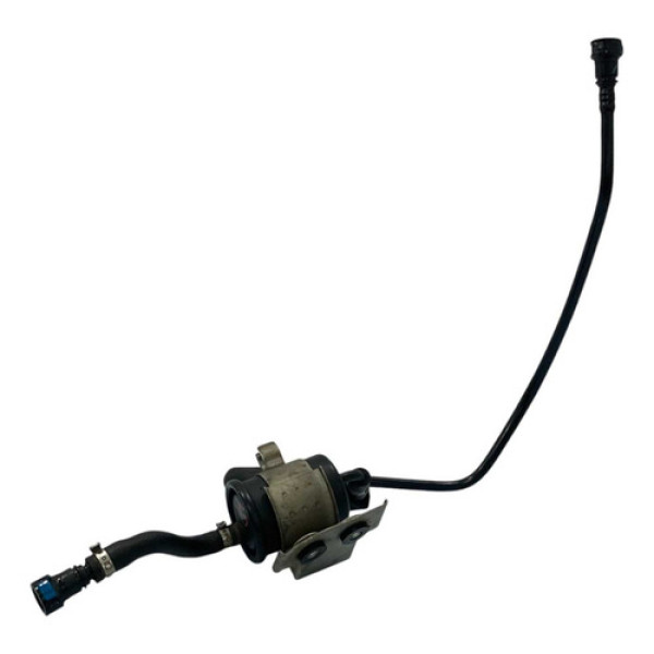 Filtro De Combustivel Jac T5 1.5 Automático 2016/2021