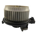 Motor Ventilação Interna Chevrolet Cobalt 2011/2021 45341