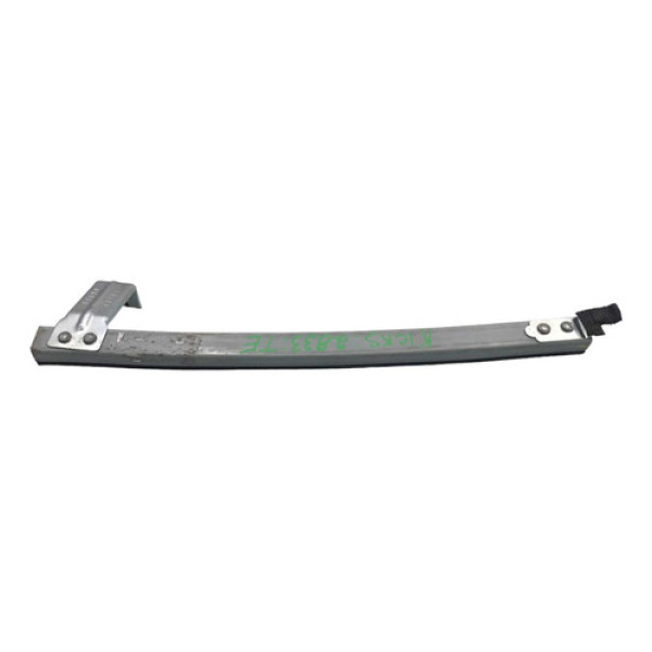 Guia Do Vidro Traseira Esquerda Nissan Kicks 2017/2021