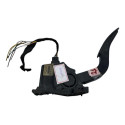 Pedal Acelerador Chevrolet Spin 2013/2018