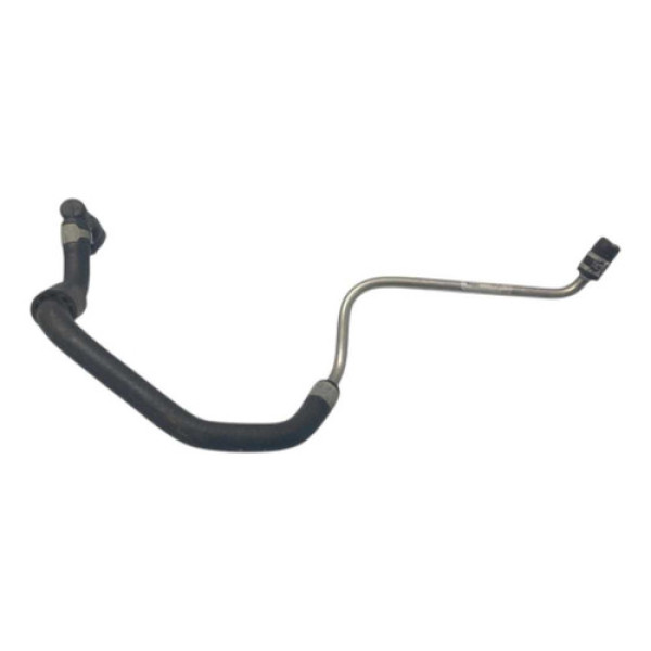 Mangueira Frontal Combustível Volkswagen 1.0 Tsi 2014/2022