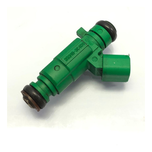 Bico Injetor Hyundai Santa Fé Kia Sorento 3.5 V6 2009/2012