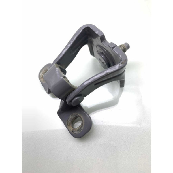 Dobradiça Capô Traseiro Volkswagen Nivus 2020/2023