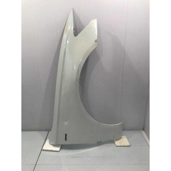 Pára-lama Direito Com Detalhe Audi A6 2013/2016