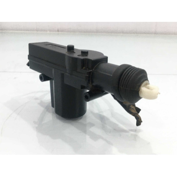 Atuador Trava Porta T. E. Volkswagen G5/g6/g7/g8 2009/2020