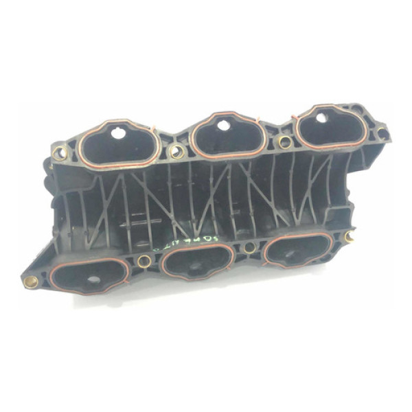 Base Coletor Admissão Kia Sorento 2010-2012