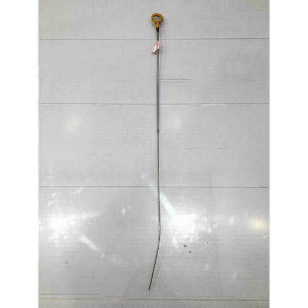 Vareta Óleo Toyota Corolla 2015/2018