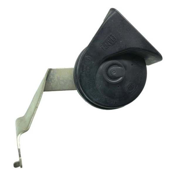 Buzina Ford Ka 2013/2021