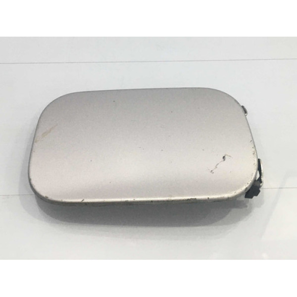 Portinhola Combustível Renault Sandero 2014