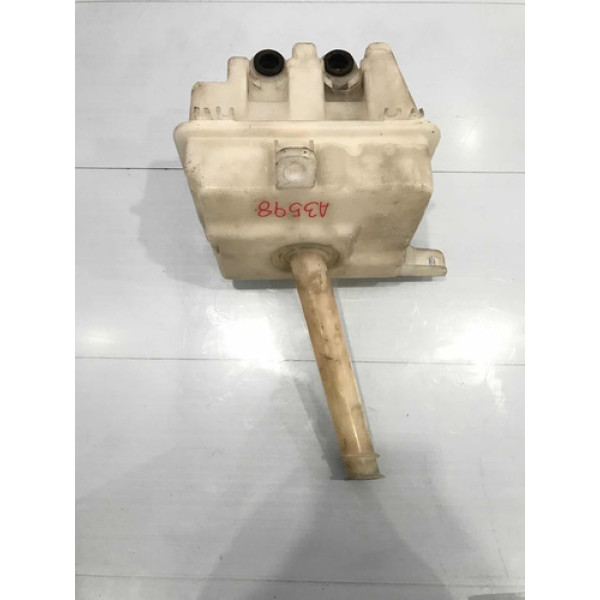 Reservatório Água Pára-brisa Jac J3 2011/2013