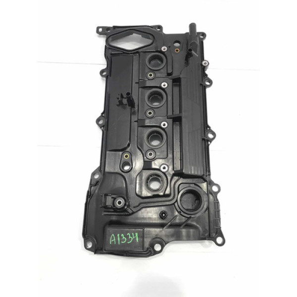 Tampa Cabeçote Toyota Corolla 2.0 2019/2022