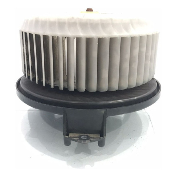 Motor Ar Forçado Chevrolet Onix/prisma 2013/2019